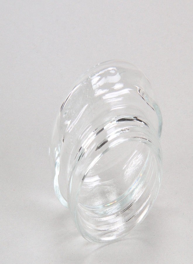 Moffat M003002 - Image 2
